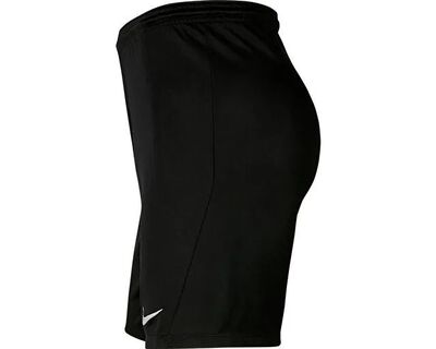 NIKE PARK III SHORT ERKEK ŞORT - 3
