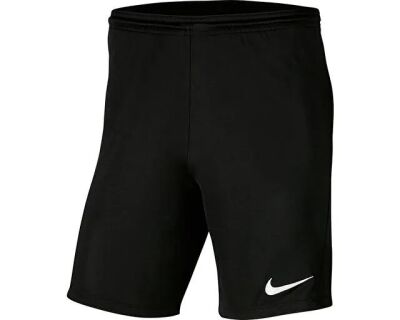 NIKE PARK III SHORT ERKEK ŞORT - 1