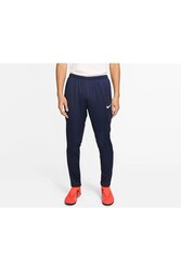 NIKE PARK20 KNIT PANT KP EŞOFMAN ALTI BV6877 - NIKE