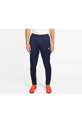 NIKE PARK20 KNIT PANT KP EŞOFMAN ALTI BV6877 - 1