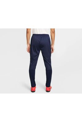 NIKE PARK20 KNIT PANT KP EŞOFMAN ALTI BV6877 - 2