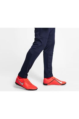NIKE PARK20 KNIT PANT KP EŞOFMAN ALTI BV6877 - 3