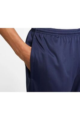 NIKE PARK20 KNIT PANT KP EŞOFMAN ALTI BV6877 - 4