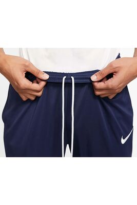 NIKE PARK20 KNIT PANT KP EŞOFMAN ALTI BV6877 - 5