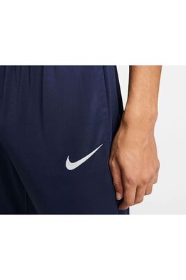 NIKE PARK20 KNIT PANT KP EŞOFMAN ALTI BV6877 - 6