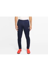 NIKE PARK20 KNIT PANT KP EŞOFMAN ALTI BV6877 - NIKE