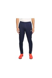 NIKE PARK20 KNIT PANT KP EŞOFMAN ALTI BV6877 - NIKE