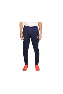 NIKE PARK20 KNIT PANT KP EŞOFMAN ALTI BV6877 - 1