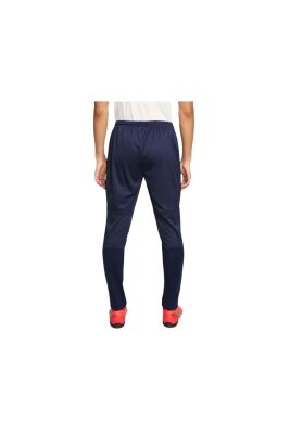 NIKE PARK20 KNIT PANT KP EŞOFMAN ALTI BV6877 - 2