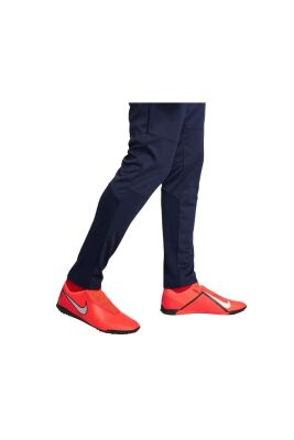 NIKE PARK20 KNIT PANT KP EŞOFMAN ALTI BV6877 - 3