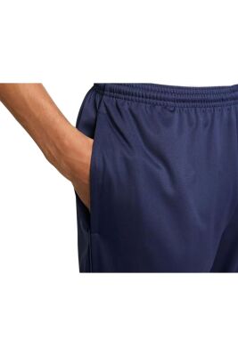 NIKE PARK20 KNIT PANT KP EŞOFMAN ALTI BV6877 - 4