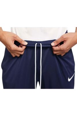 NIKE PARK20 KNIT PANT KP EŞOFMAN ALTI BV6877 - 5