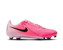 NIKE PHANTOM GX II ACADEMY FG/MG ERKEK KRAMPON FD6723 - NIKE