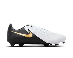 NIKE PHANTOM GX II ACADEMY FG/MG ERKEK KRAMPON FD6723 - NIKE