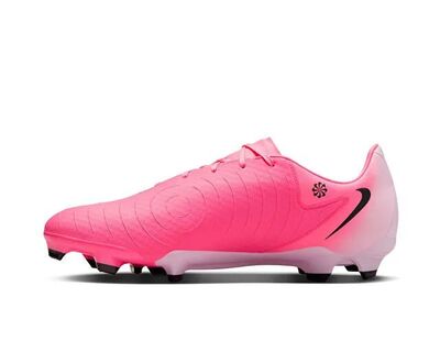 NIKE PHANTOM GX II ACADEMY FG/MG ERKEK KRAMPON FD6723 - 2