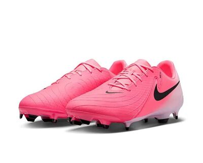 NIKE PHANTOM GX II ACADEMY FG/MG ERKEK KRAMPON FD6723 - 3