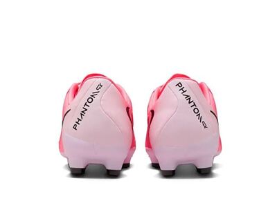 NIKE PHANTOM GX II ACADEMY FG/MG ERKEK KRAMPON FD6723 - 5