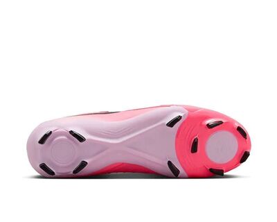 NIKE PHANTOM GX II ACADEMY FG/MG ERKEK KRAMPON FD6723 - 6