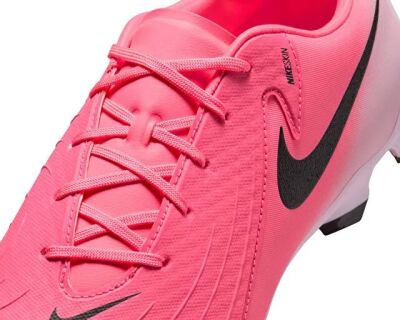 NIKE PHANTOM GX II ACADEMY FG/MG ERKEK KRAMPON FD6723 - 7