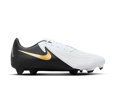 NIKE PHANTOM GX II ACADEMY FG/MG ERKEK KRAMPON FD6723 - 1