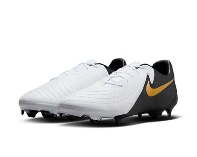 NIKE PHANTOM GX II ACADEMY FG/MG ERKEK KRAMPON FD6723 - 3
