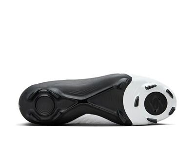 NIKE PHANTOM GX II ACADEMY FG/MG ERKEK KRAMPON FD6723 - 6