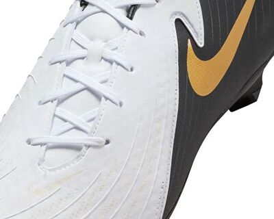 NIKE PHANTOM GX II ACADEMY FG/MG ERKEK KRAMPON FD6723 - 7