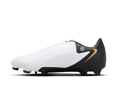 NIKE PHANTOM GX II ACADEMY FG/MG ERKEK KRAMPON FD6723 - 2