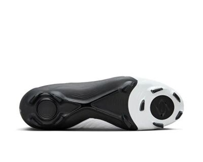 NIKE PHANTOM GX II ACADEMY FG/MG ERKEK KRAMPON FD6723 - 6