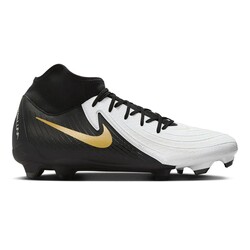NIKE PHANTOM LUNA II ACADEMY FG/MG KRAMPON FD6725 - NIKE