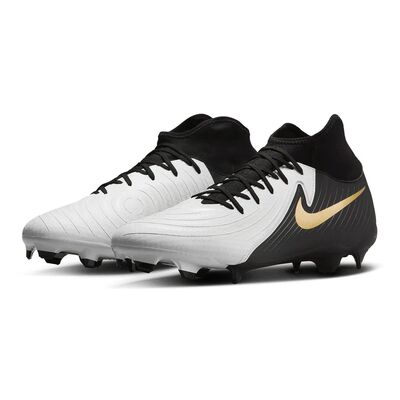 NIKE PHANTOM LUNA II ACADEMY FG/MG KRAMPON FD6725 - 2