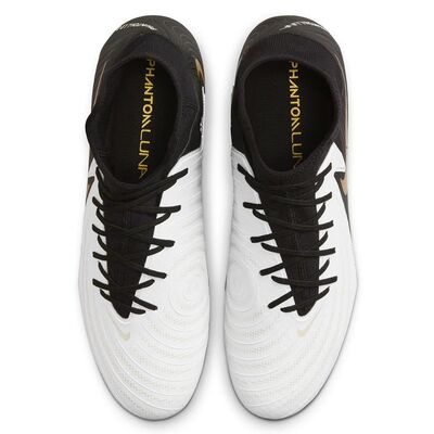 NIKE PHANTOM LUNA II ACADEMY FG/MG KRAMPON FD6725 - 3