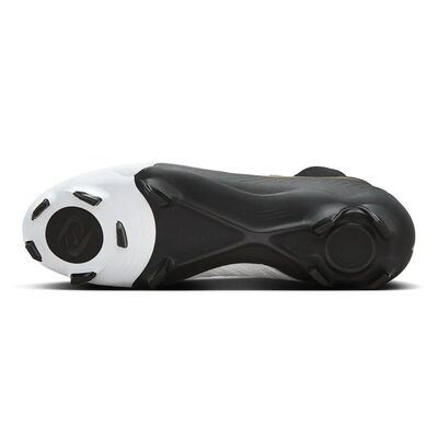 NIKE PHANTOM LUNA II ACADEMY FG/MG KRAMPON FD6725 - 4
