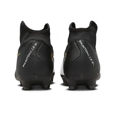 NIKE PHANTOM LUNA II ACADEMY FG/MG KRAMPON FD6725 - 5