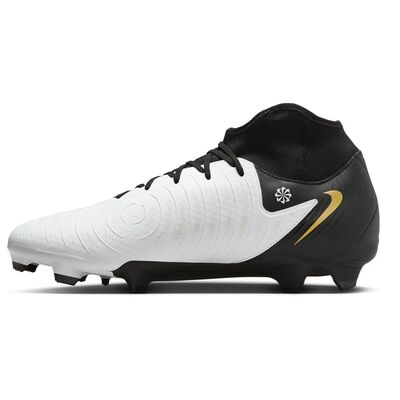 NIKE PHANTOM LUNA II ACADEMY FG/MG KRAMPON FD6725 - 6