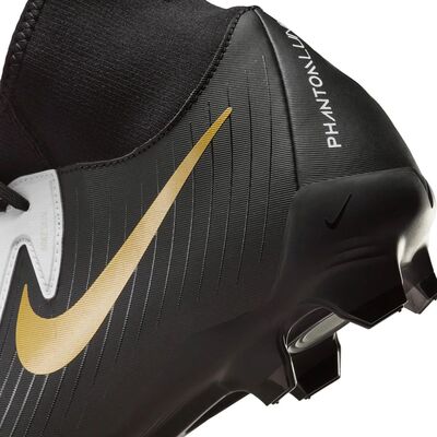 NIKE PHANTOM LUNA II ACADEMY FG/MG KRAMPON FD6725 - 7