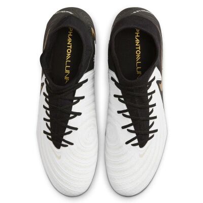 NIKE PHANTOM LUNA II ACADEMY FG/MG KRAMPON FD6725 - 3