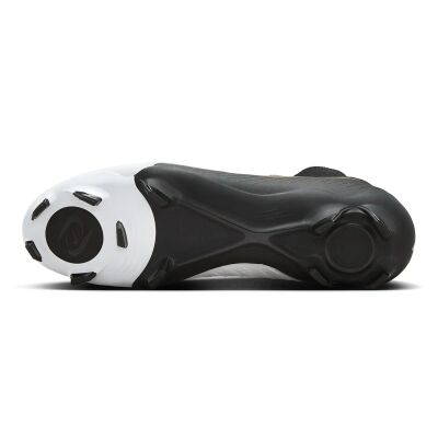NIKE PHANTOM LUNA II ACADEMY FG/MG KRAMPON FD6725 - 4