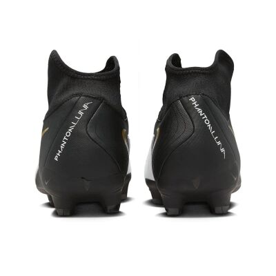 NIKE PHANTOM LUNA II ACADEMY FG/MG KRAMPON FD6725 - 5