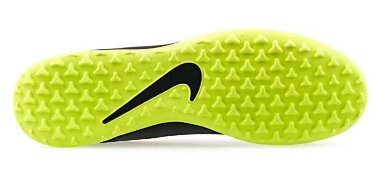 Tienda Nike Zoom Phantom Venom Pro TF OFF 64% www .