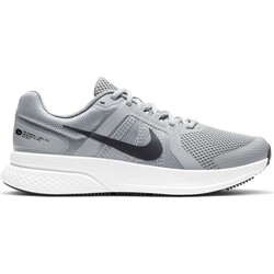 NIKE RUN SWIFT 2 ERKEK SPOR AYAKKABI CU3517 - NIKE