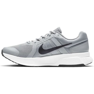 NIKE RUN SWIFT 2 ERKEK SPOR AYAKKABI CU3517 - 2