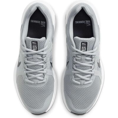 NIKE RUN SWIFT 2 ERKEK SPOR AYAKKABI CU3517 - 3