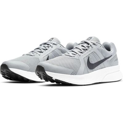 NIKE RUN SWIFT 2 ERKEK SPOR AYAKKABI CU3517 - 4