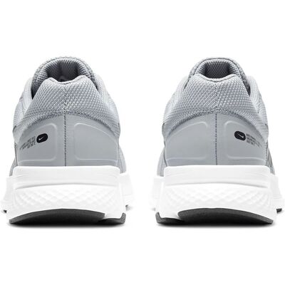 NIKE RUN SWIFT 2 ERKEK SPOR AYAKKABI CU3517 - 5