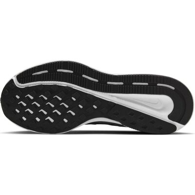 NIKE RUN SWIFT 2 ERKEK SPOR AYAKKABI CU3517 - 6