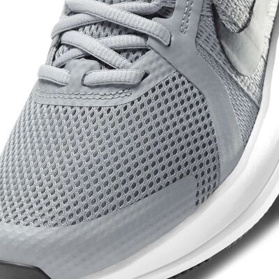 NIKE RUN SWIFT 2 ERKEK SPOR AYAKKABI CU3517 - 7