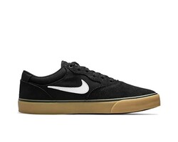 NIKE SB CHRON 2 ERKEK SNEAKER DM3493 - NIKE