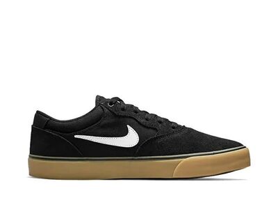 NIKE SB CHRON 2 ERKEK SNEAKER DM3493 - 1