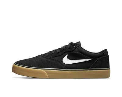 NIKE SB CHRON 2 ERKEK SNEAKER DM3493 - 2